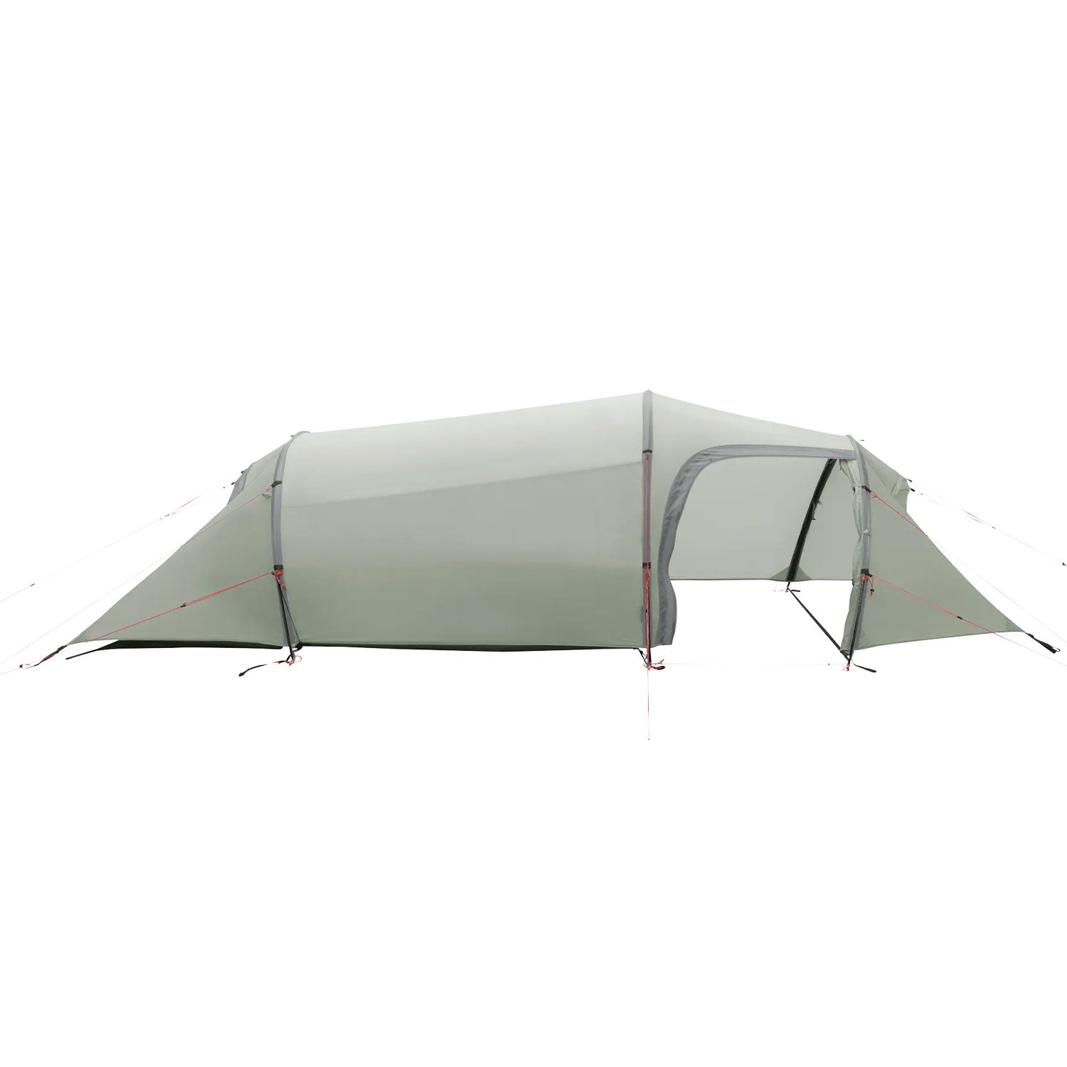 Robens Roamer 2 LW Lightweight 2-Person Tent Tents Robens