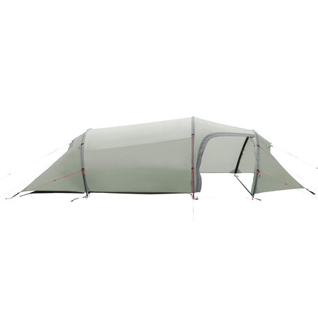 Robens Roamer 2 LW Lightweight 2-Person Tent Tents Robens