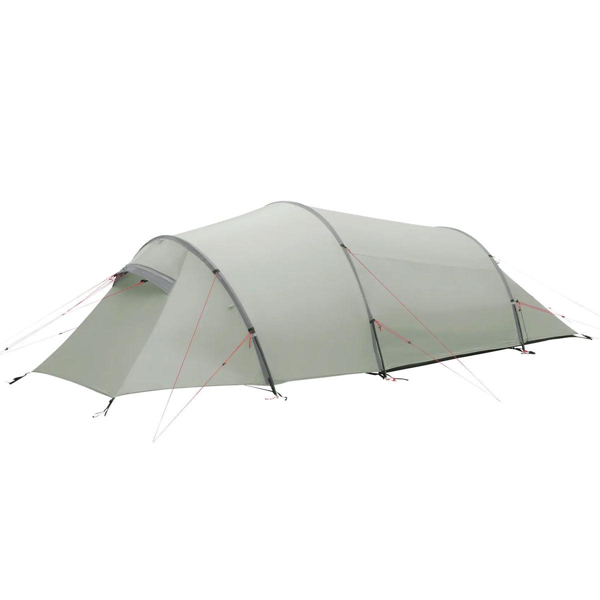 Robens Roamer 2 LW Lightweight 2-Person Tent Tents Robens