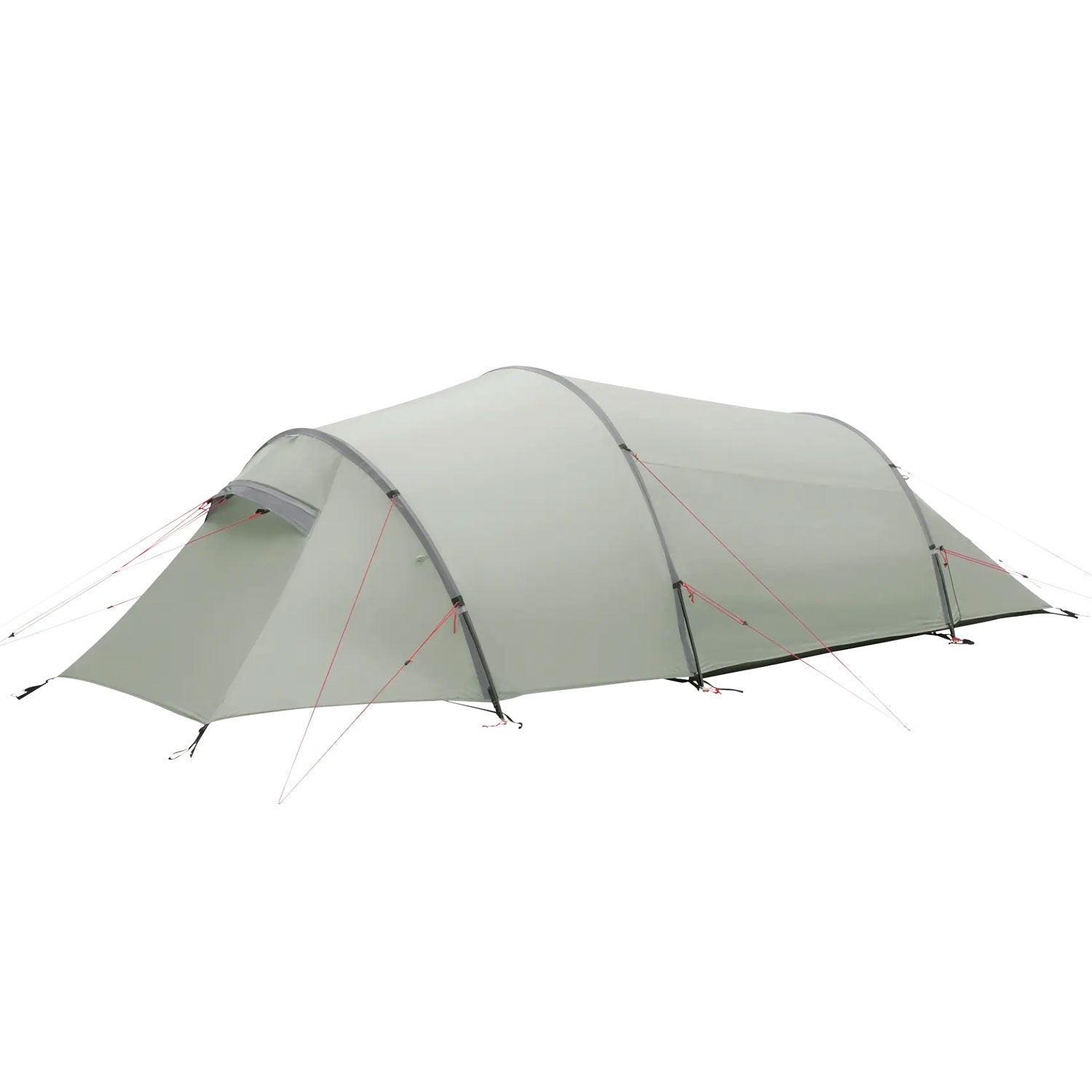 Robens Roamer 2 LW Lightweight 2-Person Tent Tents Robens