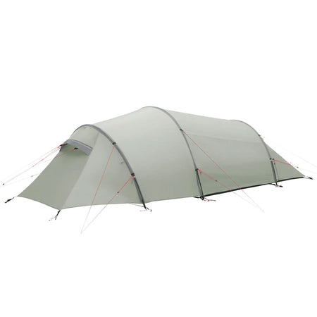 Robens Roamer 2 LW Lightweight 2-Person Tent Tents Robens