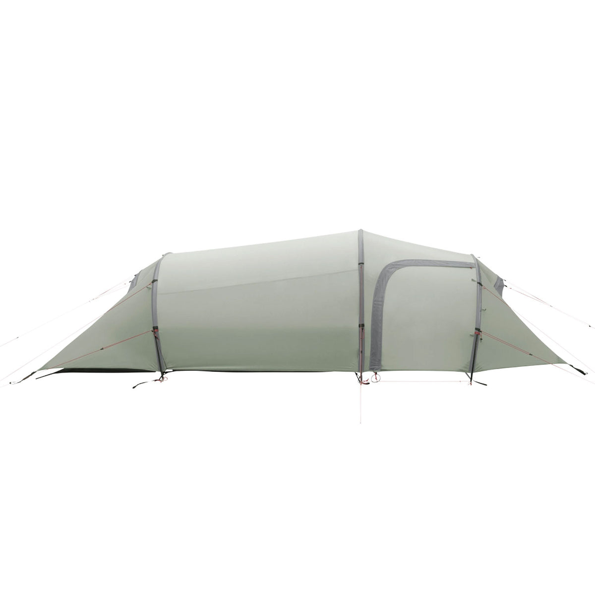 Robens Roamer 2 LW Lightweight 2-Person Tent Tents Robens