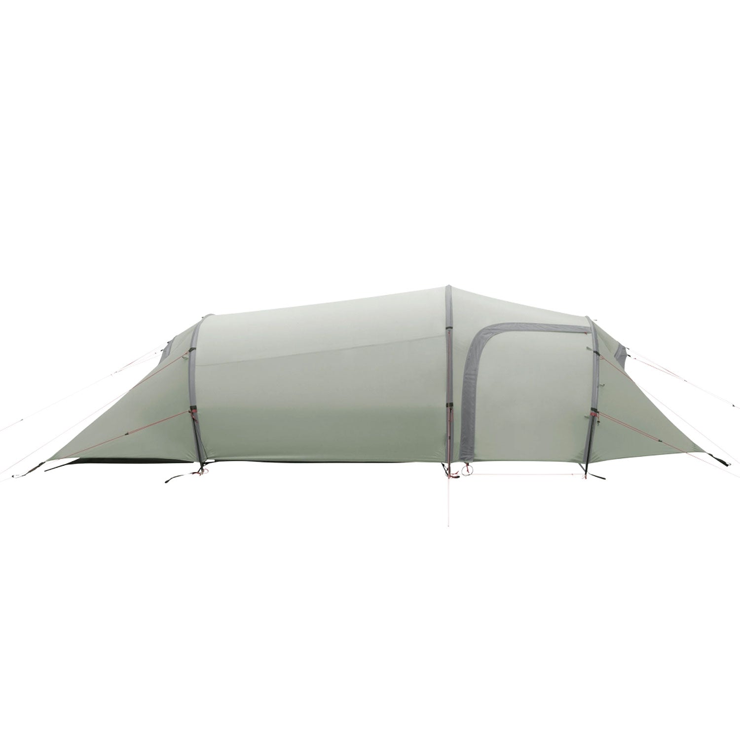 Robens Roamer 2 LW Lightweight 2-Person Tent Tents Robens