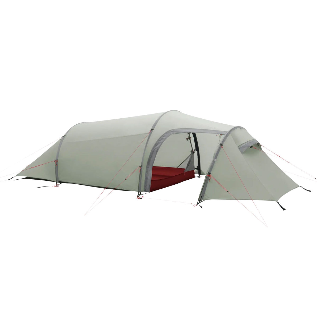 Robens Roamer 3 LW Lightweight 3-Person Tent Tents Robens