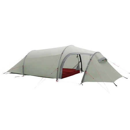 Robens Roamer 3 LW Lightweight 3-Person Tent Tents Robens