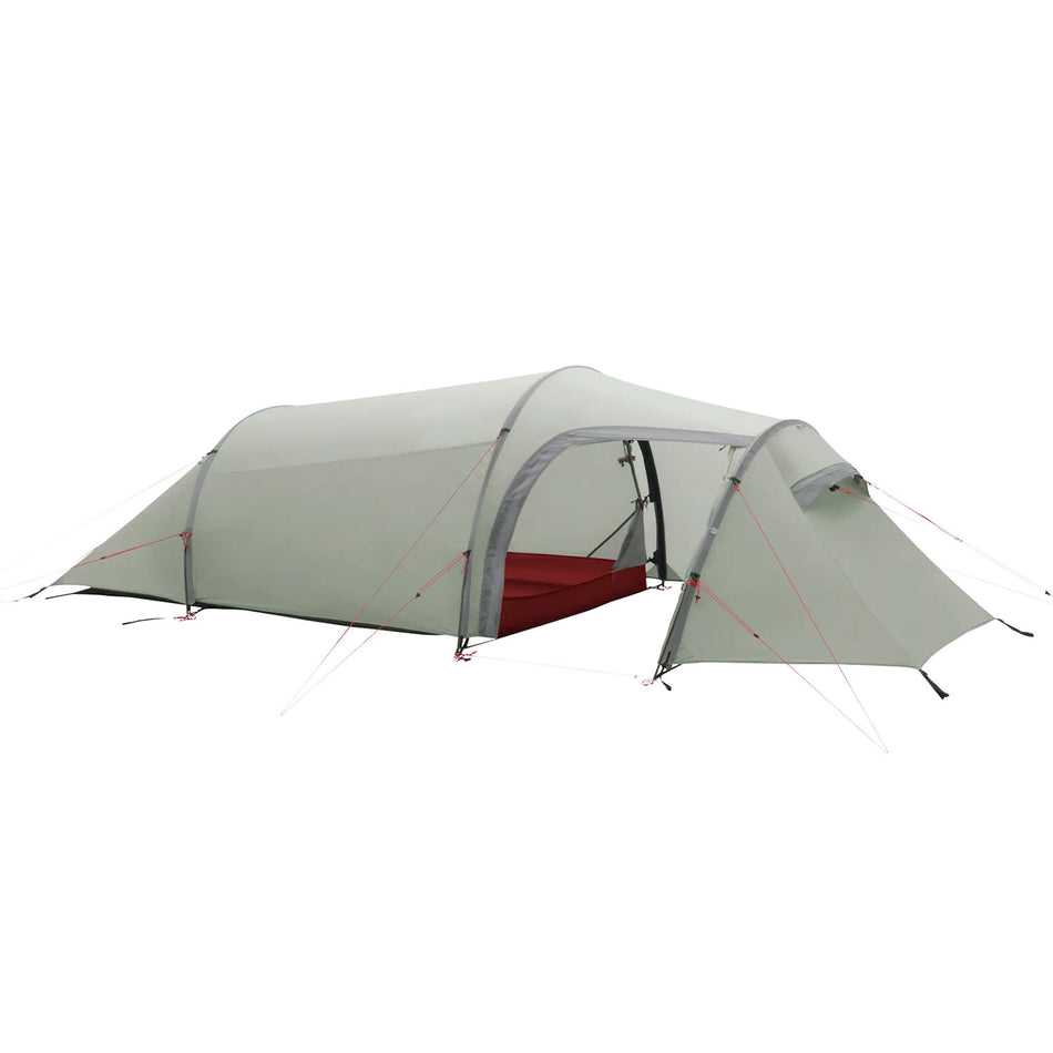 Robens Roamer 3 LW Lightweight 3-Person Tent Tents Robens