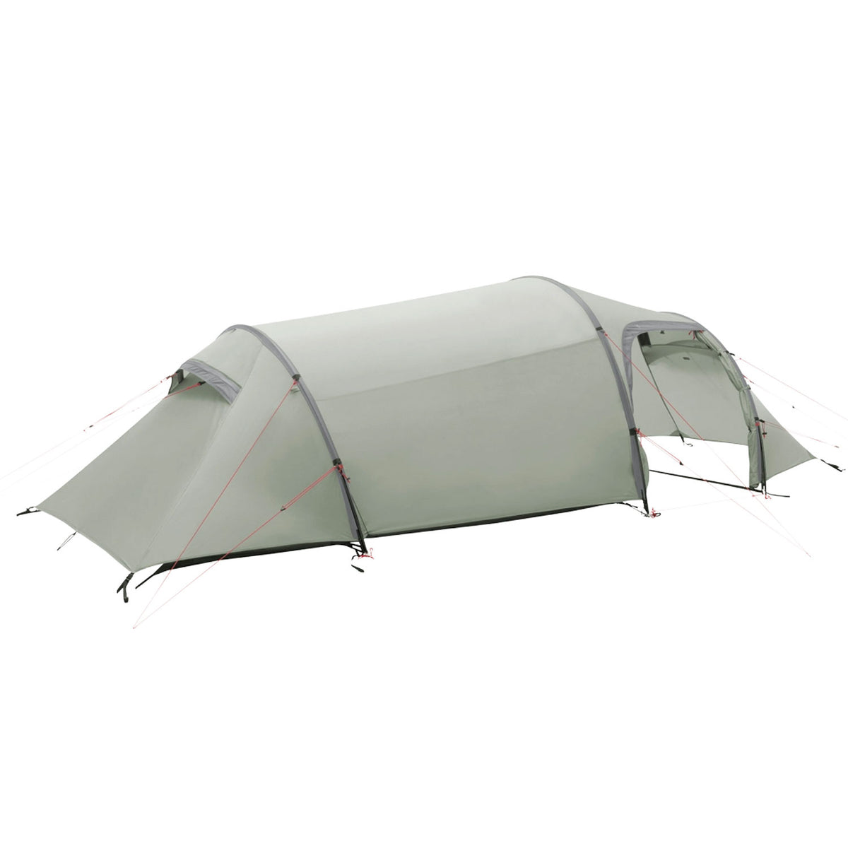 Robens Roamer 3 LW Lightweight 3-Person Tent Tents Robens