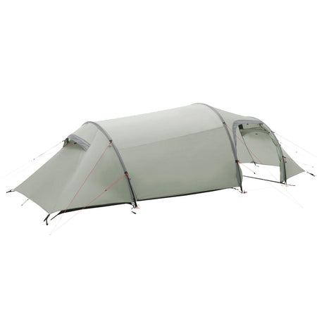 Robens Roamer 3 LW Lightweight 3-Person Tent Tents Robens