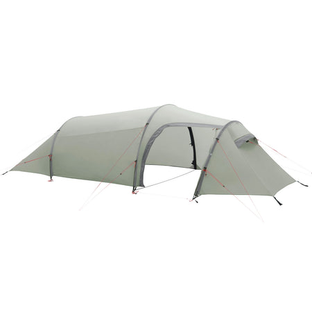 Robens Roamer 3 LW Lightweight 3-Person Tent Tents Robens