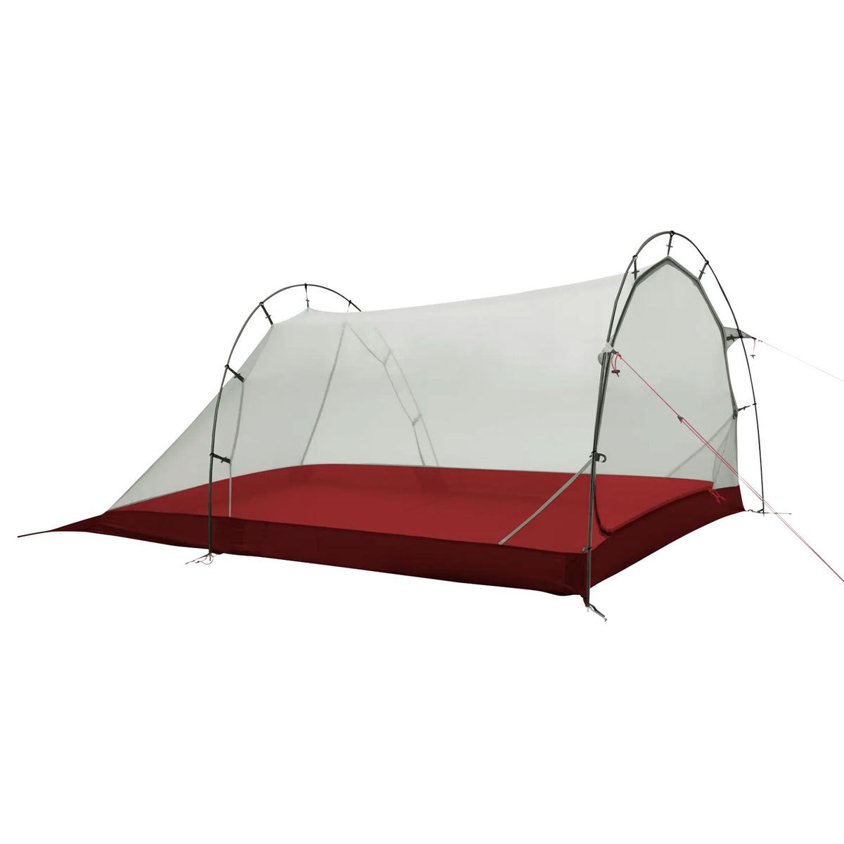 Robens Roamer 3 LW Lightweight 3-Person Tent Tents Robens