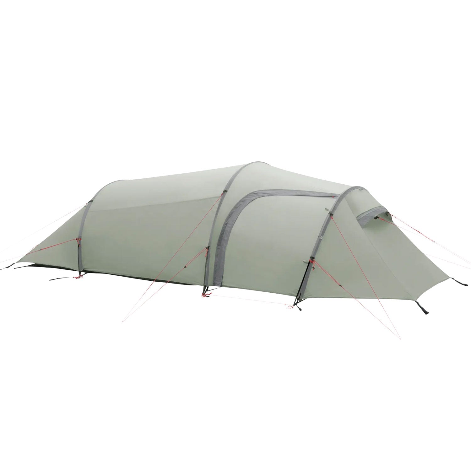 Robens Roamer 3 LW Lightweight 3-Person Tent Tents Robens