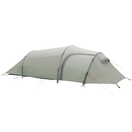 Robens Roamer 3 LW Lightweight 3-Person Tent Tents Robens