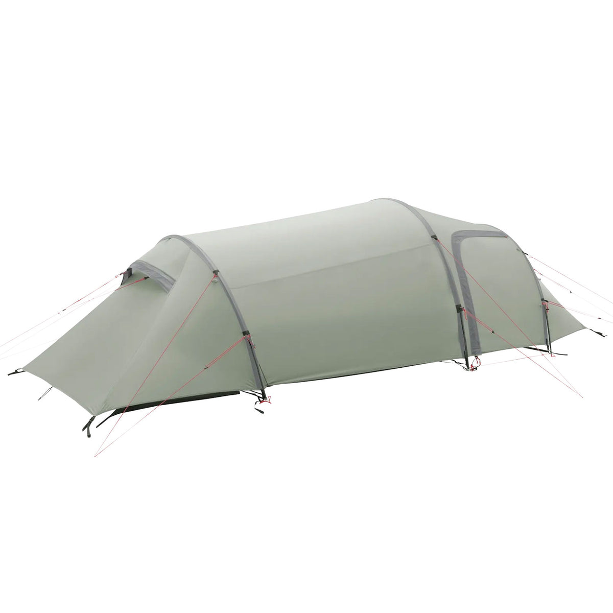 Robens Roamer 3 LW Lightweight 3-Person Tent Tents Robens
