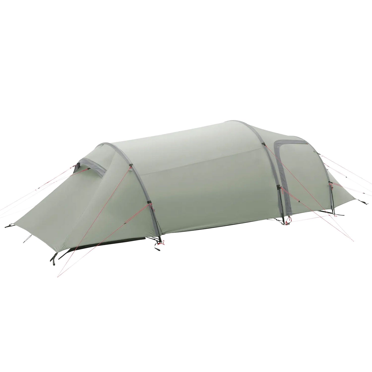 Robens Roamer 3 LW Lightweight 3-Person Tent Tents Robens