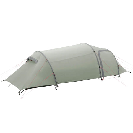 Robens Roamer 3 LW Lightweight 3-Person Tent Tents Robens