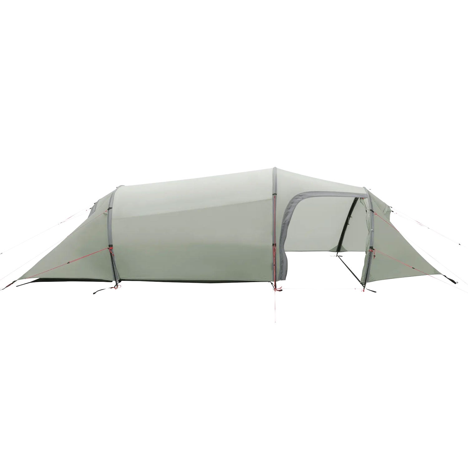 Robens Roamer 3 LW Lightweight 3-Person Tent Tents Robens