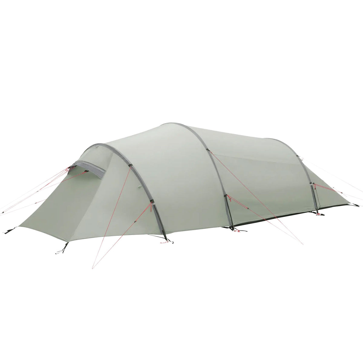 Robens Roamer 3 LW Lightweight 3-Person Tent Tents Robens