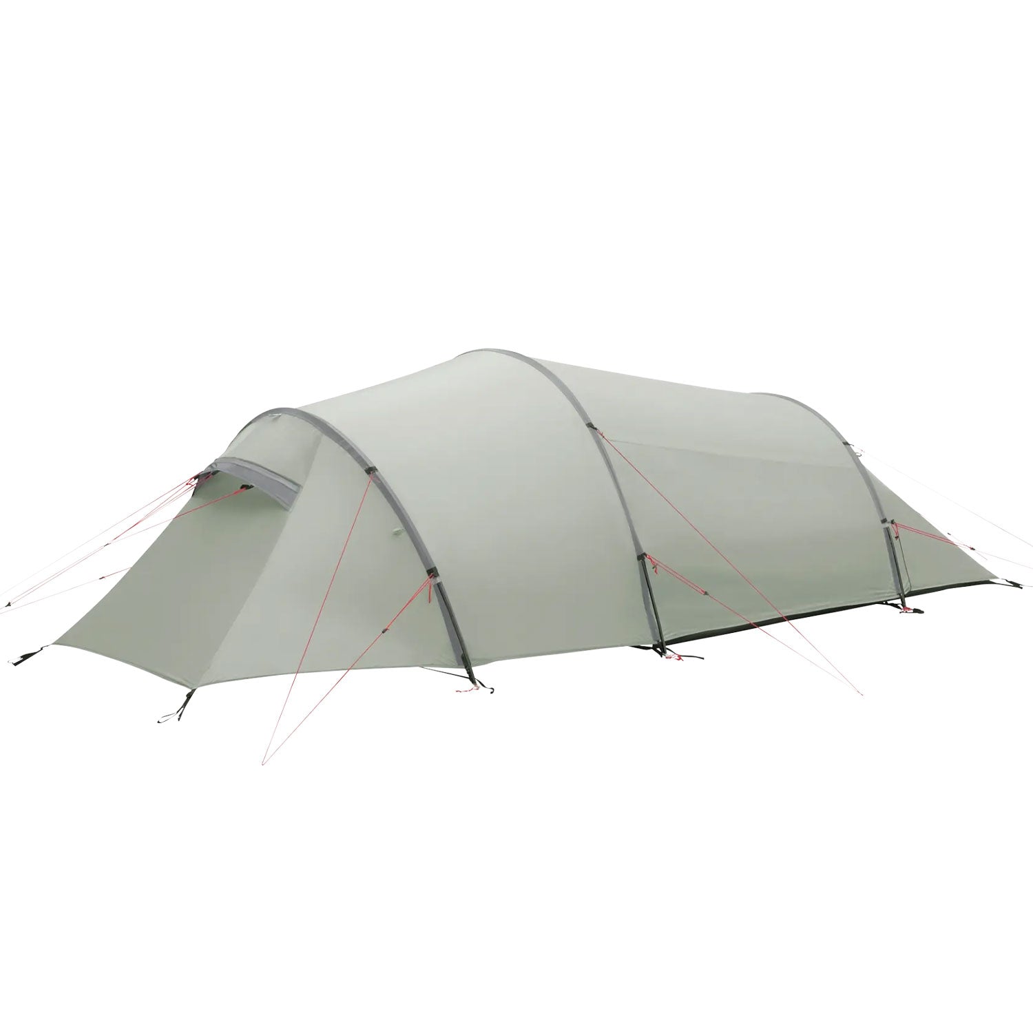 Robens Roamer 3 LW Lightweight 3-Person Tent Tents Robens