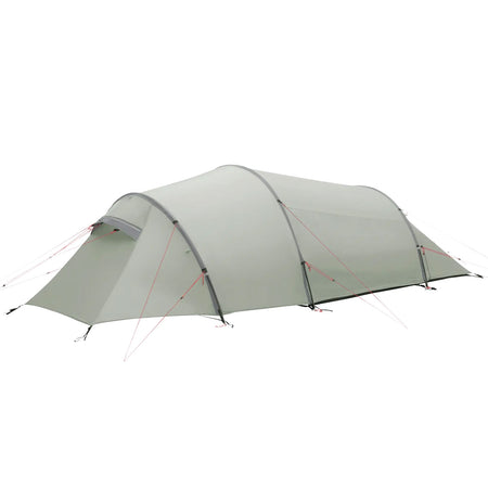 Robens Roamer 3 LW Lightweight 3-Person Tent Tents Robens