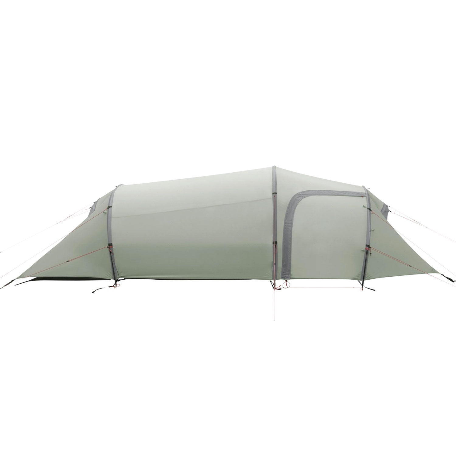 Robens Roamer 3 LW Lightweight 3-Person Tent Tents Robens