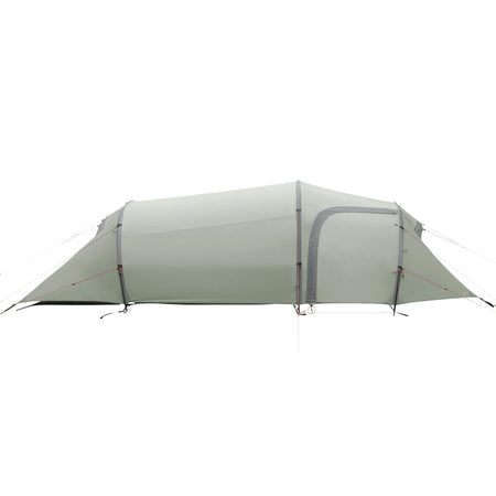 Robens Roamer 3 LW Lightweight 3-Person Tent Tents Robens
