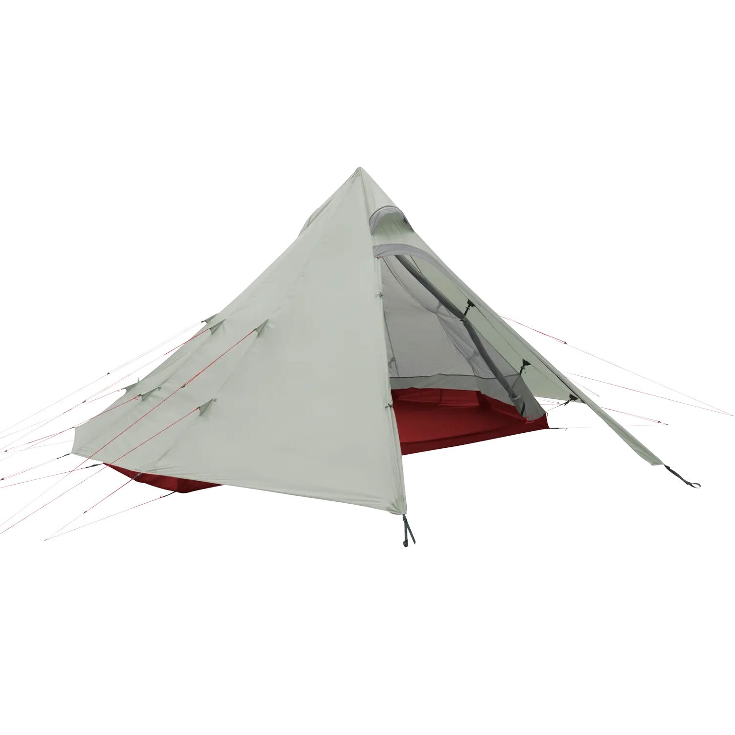 Robens Venturer 4 LW 4-Person Tent Tents Robens