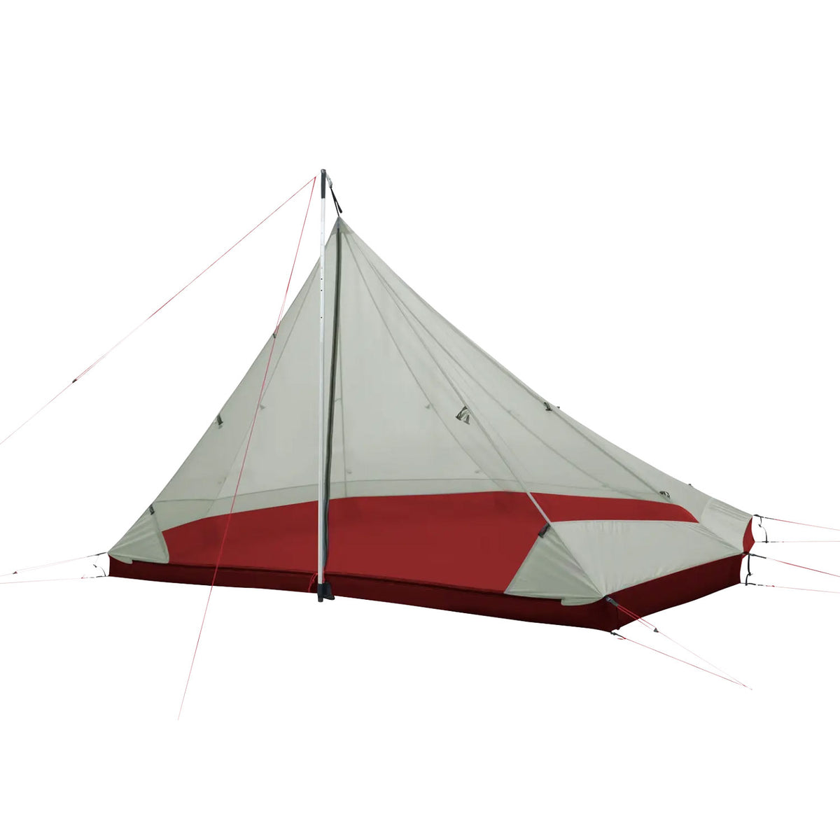 Robens Venturer 4 LW 4-Person Tent Tents Robens