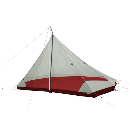 Robens Venturer 4 LW 4-Person Tent Tents Robens