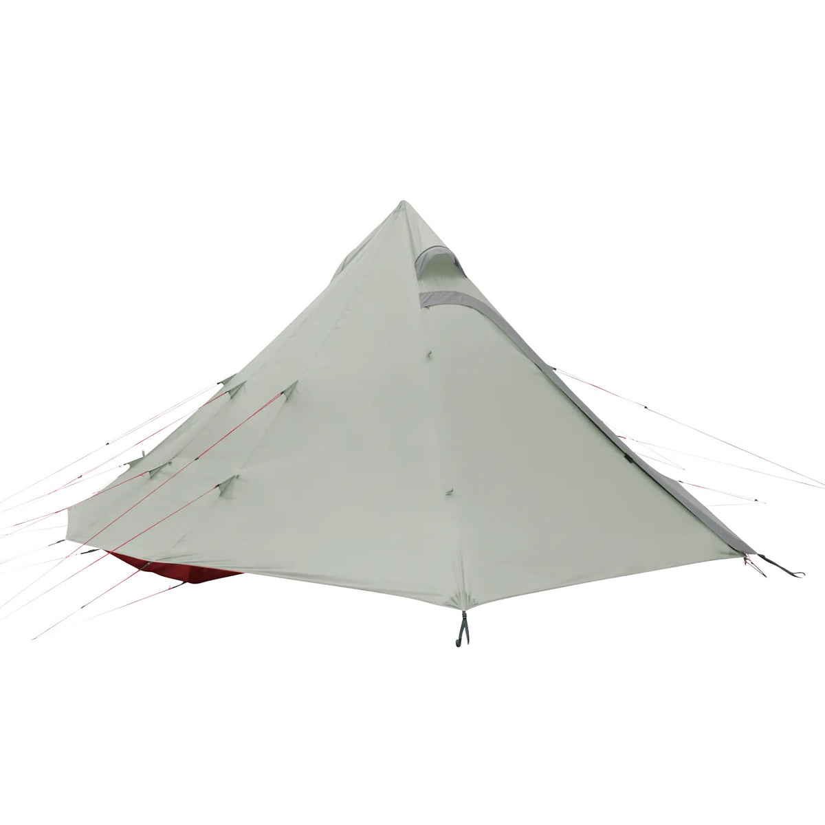 Robens Venturer 4 LW 4-Person Tent Tents Robens