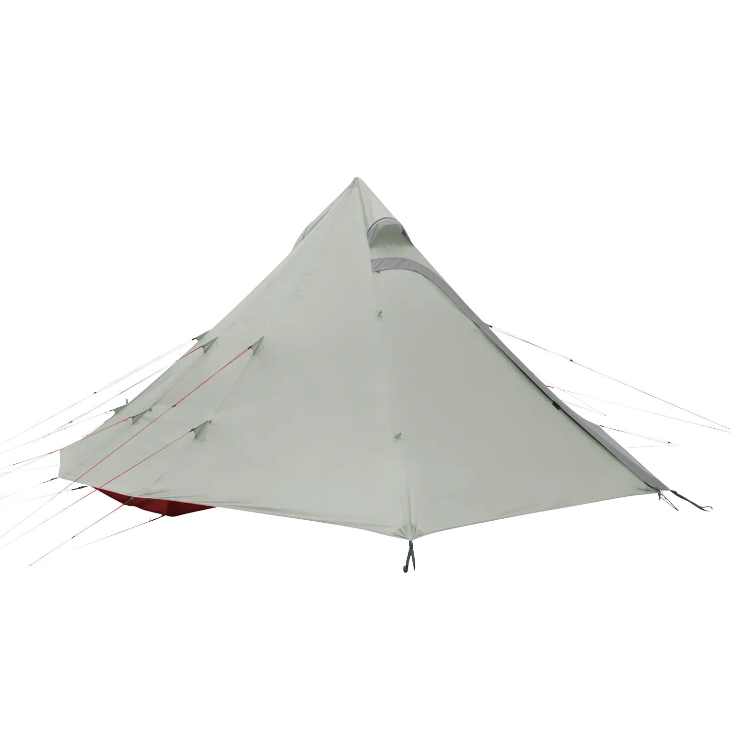 Robens Venturer 4 LW 4-Person Tent Tents Robens