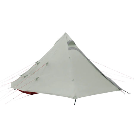Robens Venturer 4 LW 4-Person Tent Tents Robens