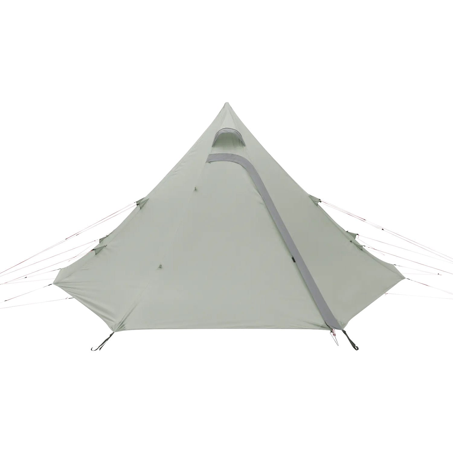 Robens Venturer 4 LW 4-Person Tent Tents Robens