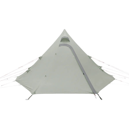 Robens Venturer 4 LW 4-Person Tent Tents Robens
