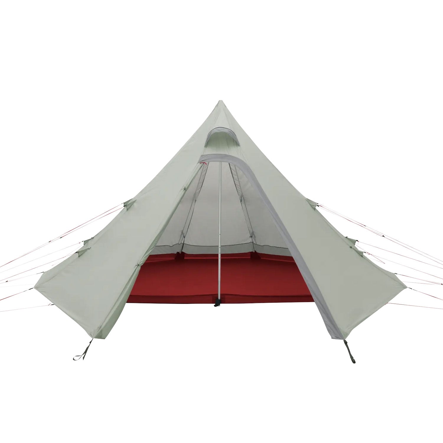 Robens Venturer 4 LW 4-Person Tent Tents Robens