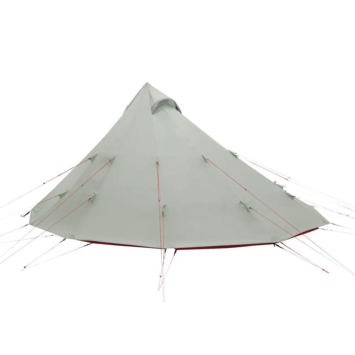 Robens Venturer 4 LW 4-Person Tent Tents Robens