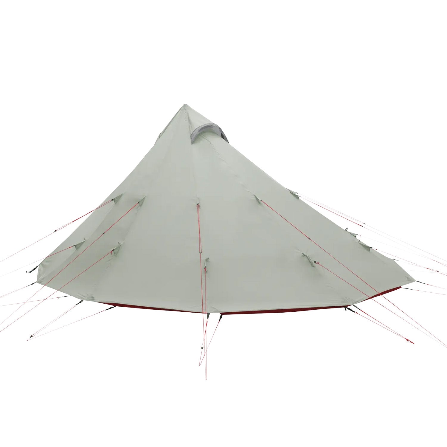 Robens Venturer 4 LW 4-Person Tent Tents Robens