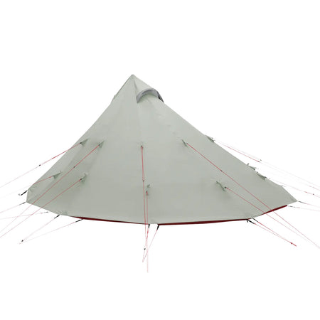 Robens Venturer 4 LW 4-Person Tent Tents Robens
