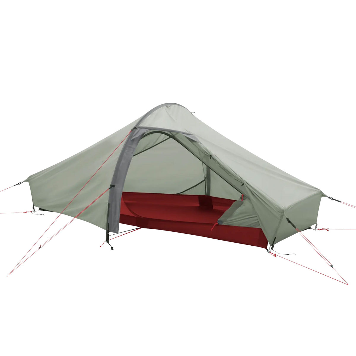 Robens Chaser 1 LW Lightweight 1-Person Tent –