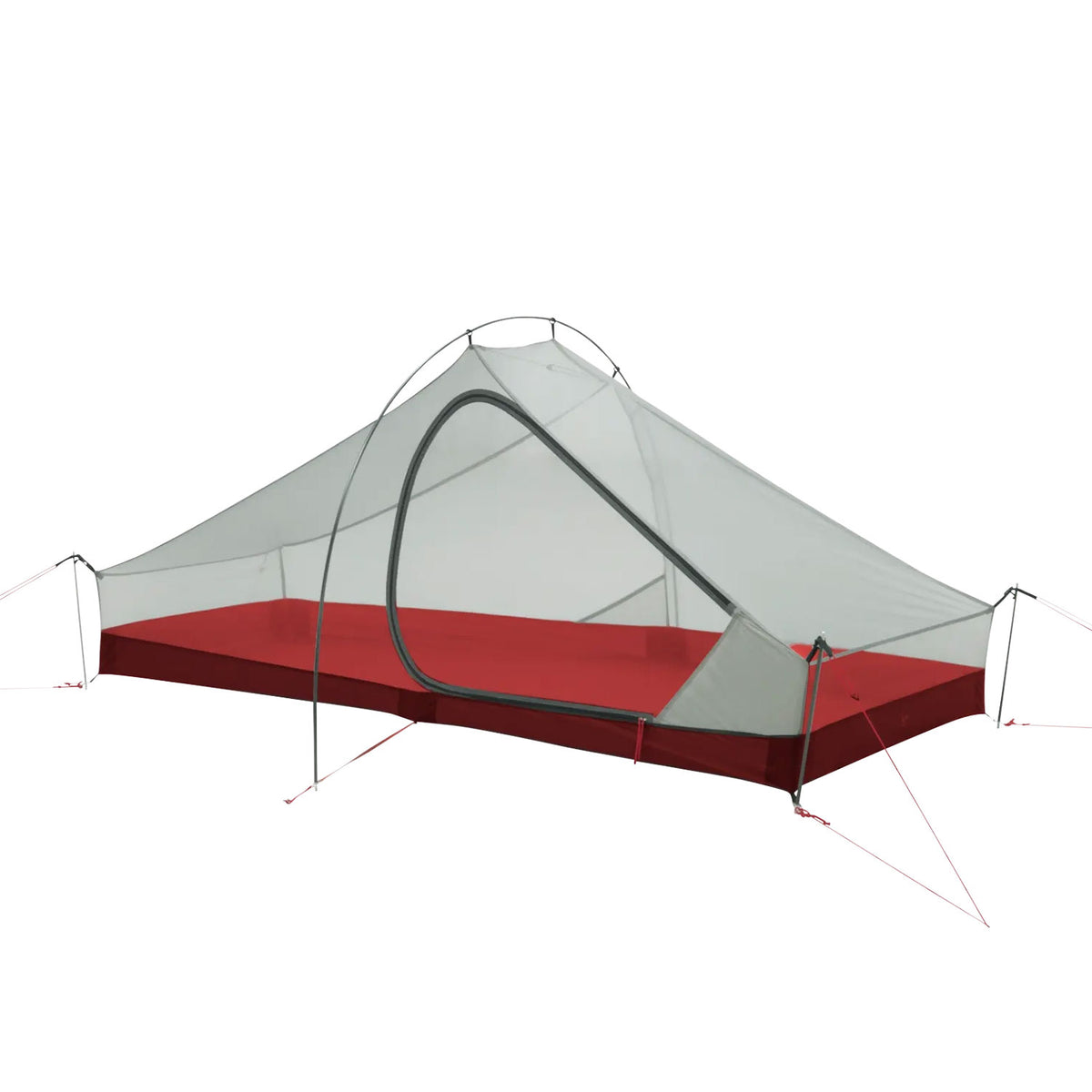 Robens Chaser 1 LW Lightweight 1-Person Tent Tents Robens