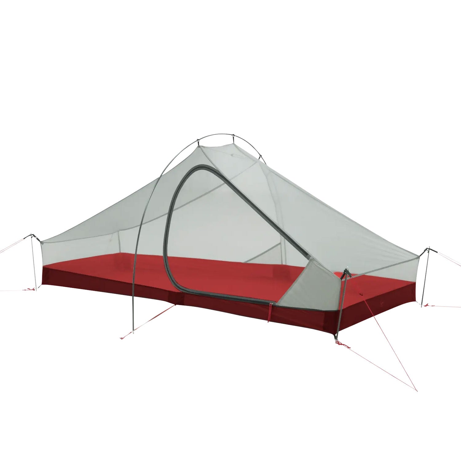 Robens Chaser 1 LW Lightweight 1-Person Tent Tents Robens
