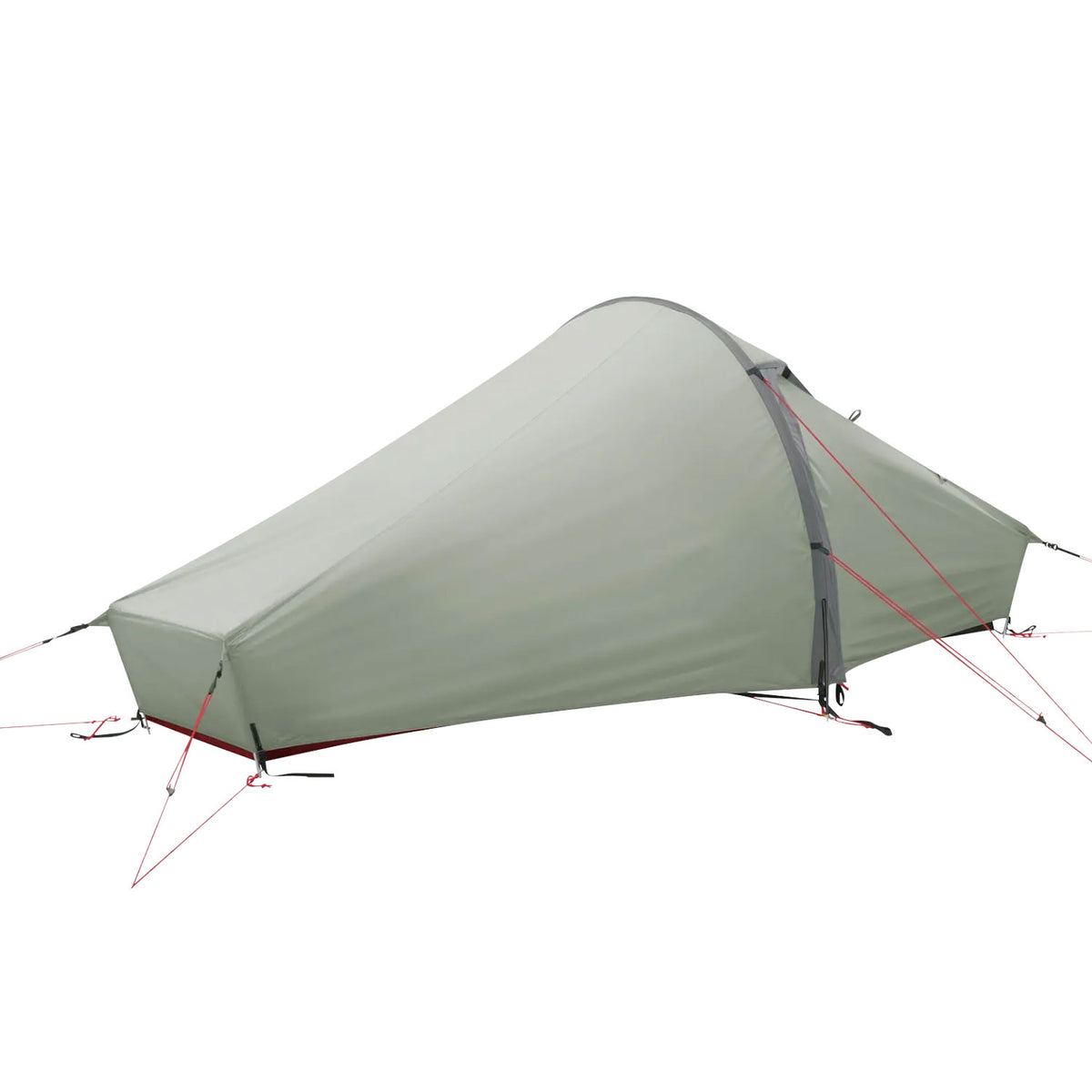 Robens Chaser 1 LW Lightweight 1-Person Tent Tents Robens