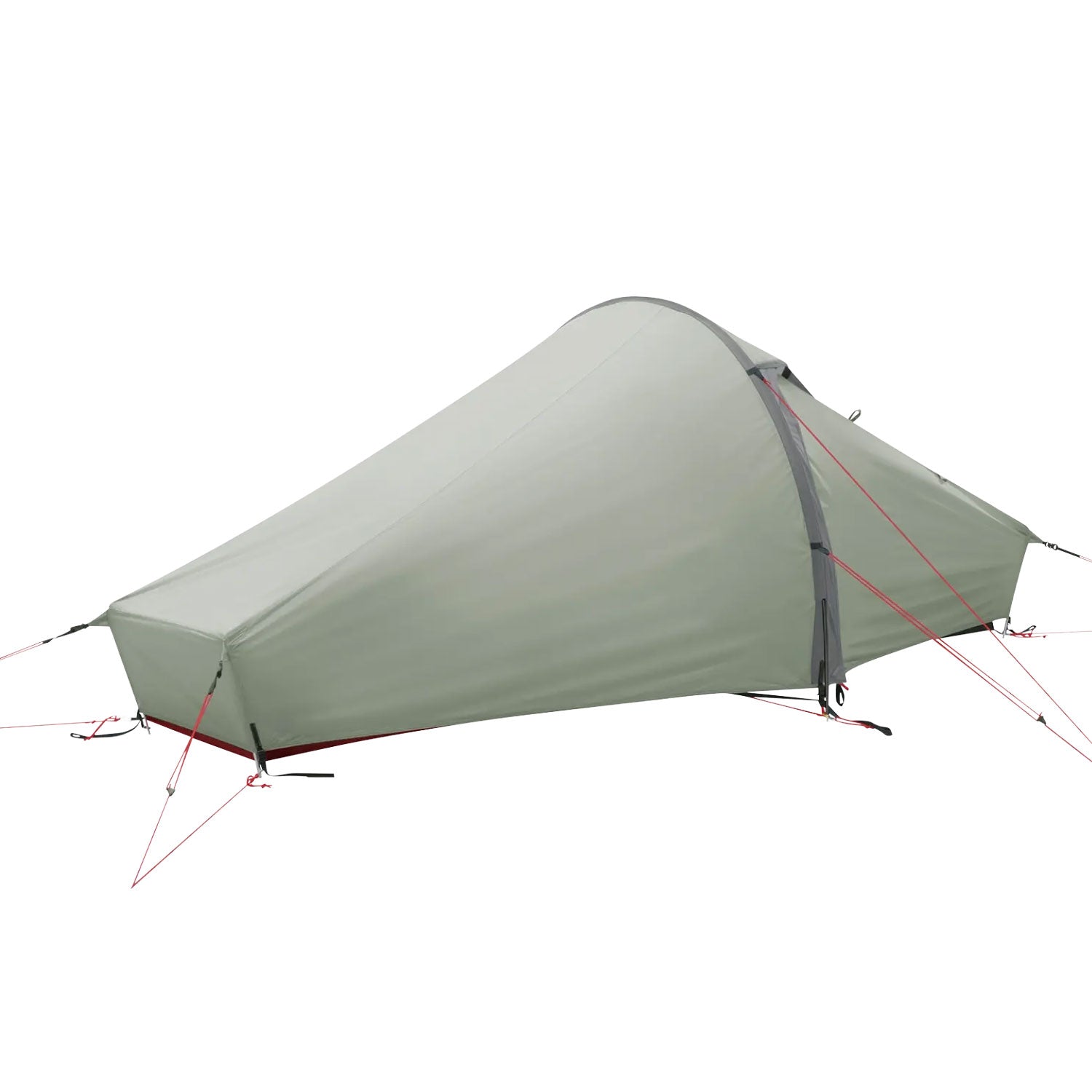 Robens Chaser 1 LW Lightweight 1-Person Tent Tents Robens