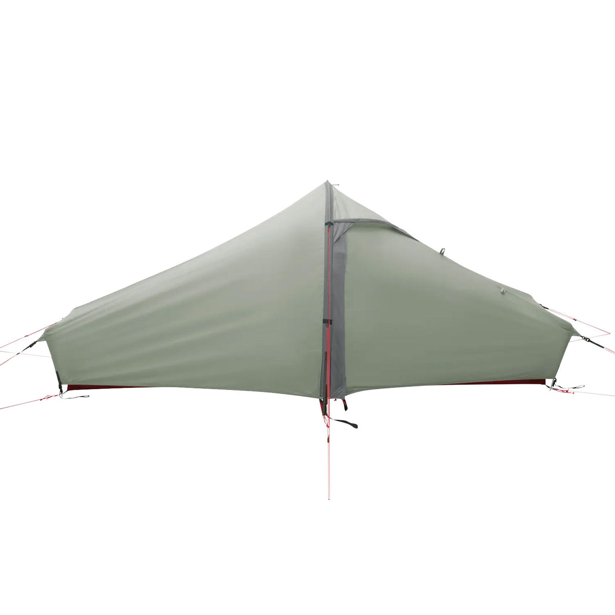Robens Chaser 1 LW Lightweight 1-Person Tent –