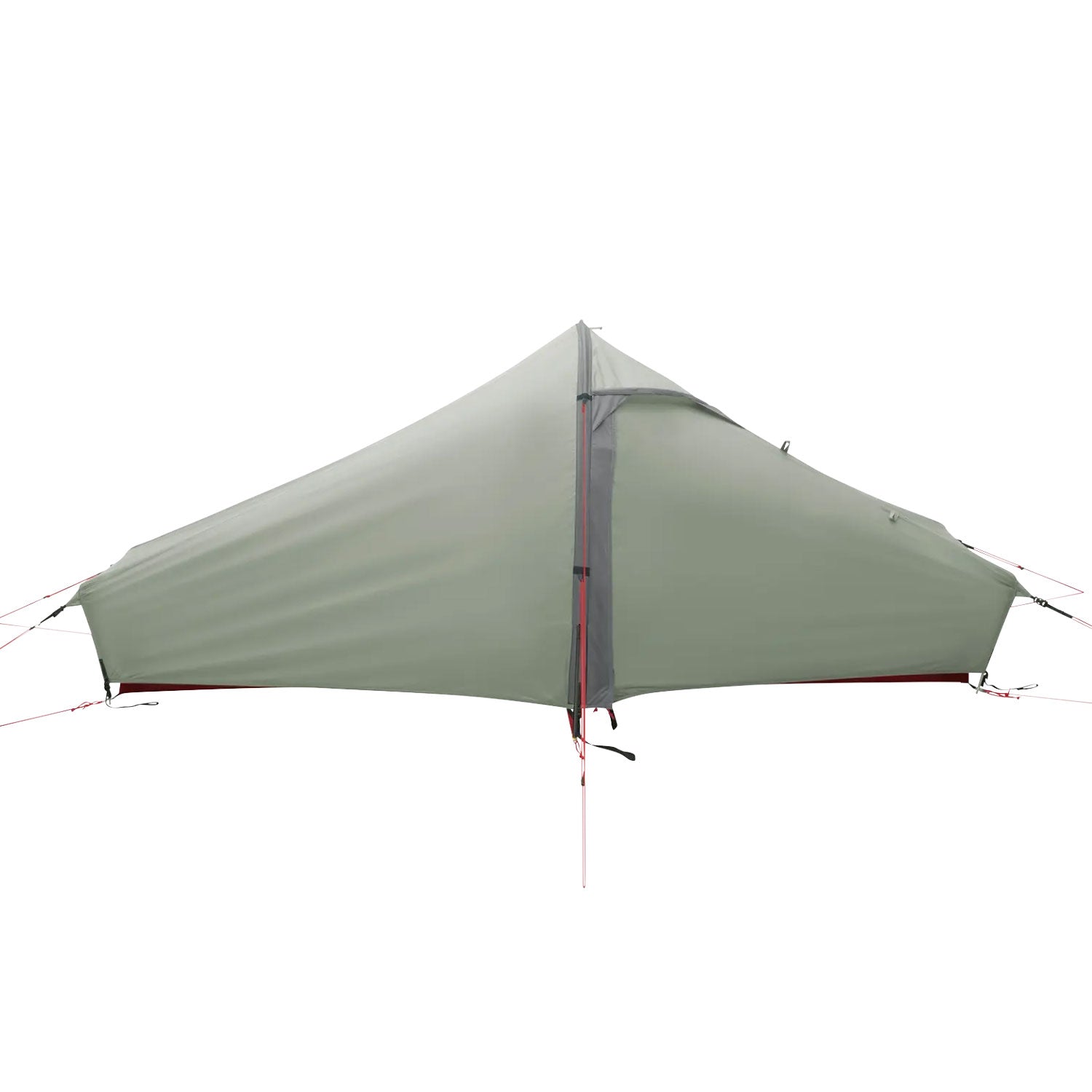 Robens Chaser 1 LW Lightweight 1-Person Tent Tents Robens