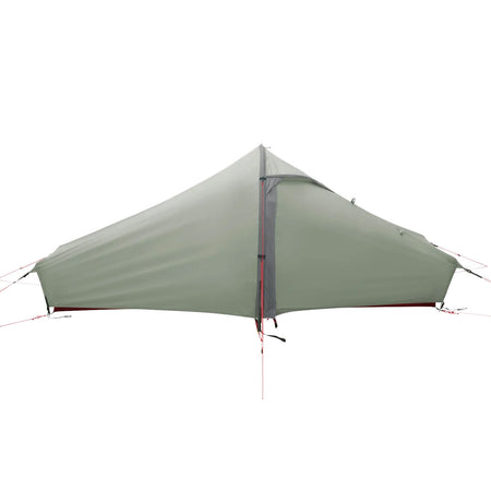 Robens Chaser 1 LW Lightweight 1-Person Tent Tents Robens