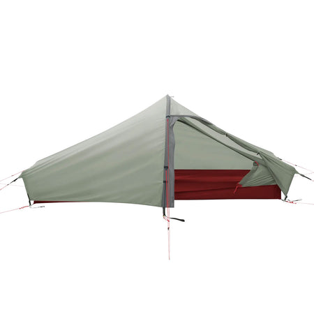 Robens Chaser 1 LW Lightweight 1-Person Tent Tents Robens