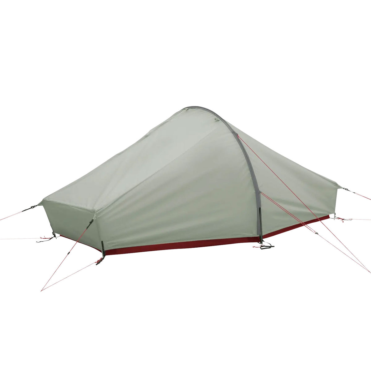 Robens Chaser 1 LW Lightweight 1-Person Tent Tents Robens