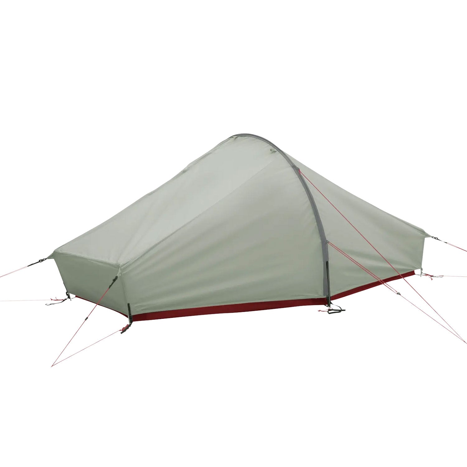 Robens Chaser 1 LW Lightweight 1-Person Tent Tents Robens