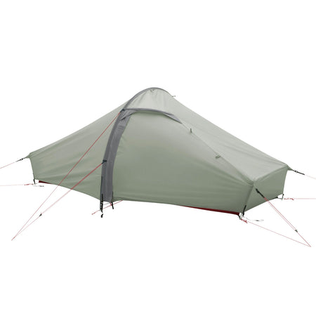 Robens Chaser 1 LW Lightweight 1-Person Tent Tents Robens