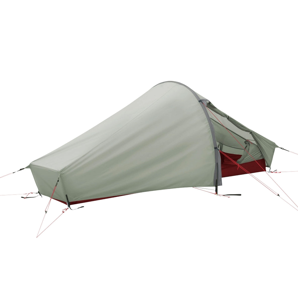 Robens Chaser 1 LW Lightweight 1-Person Tent Tents Robens